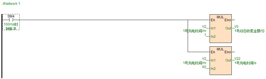 海為云支付自動(dòng)控制系統(tǒng)應(yīng)用詳解20.jpg