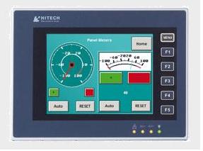 HITECH人機(jī)界面6.jpg