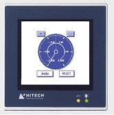 HITECH人機(jī)界面9.jpg