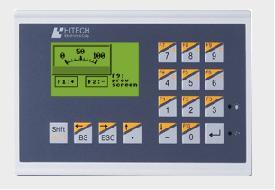 HITECH人機(jī)界面10.jpg