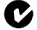 簡(jiǎn)介4.gif