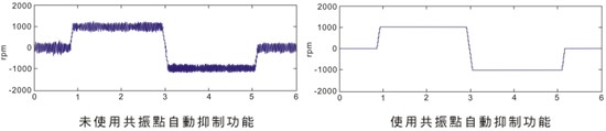 簡(jiǎn)介14.jpg